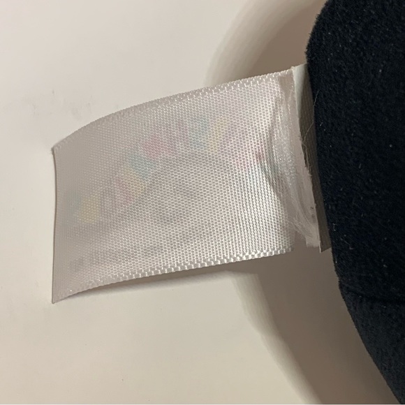 🐞 [2/$20] SQUISHMALLOW TRUDY LADYBUG 3.5 INCH PLUSH STUFFY COLLECTIBLE TOY 🐞 - Picture 8 of 8